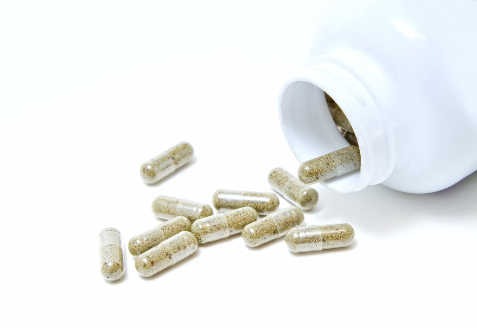 iHerb(アイハーブ)の紹介コード、購入方法を画像付きで説明